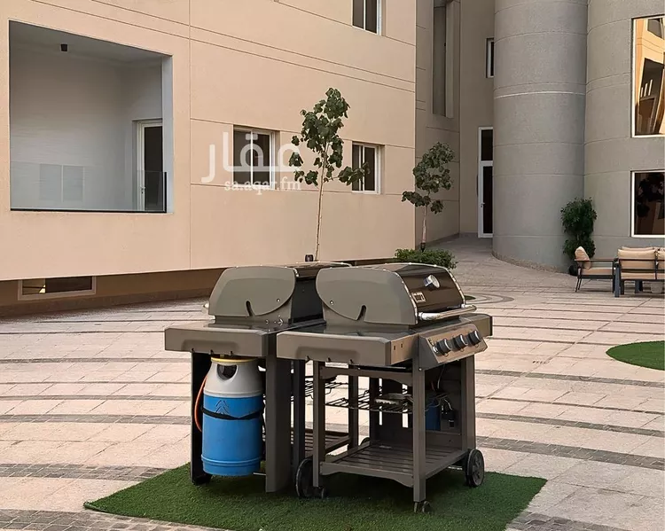 Apartment for Rent in Riyadh Al Malaz صورة 5