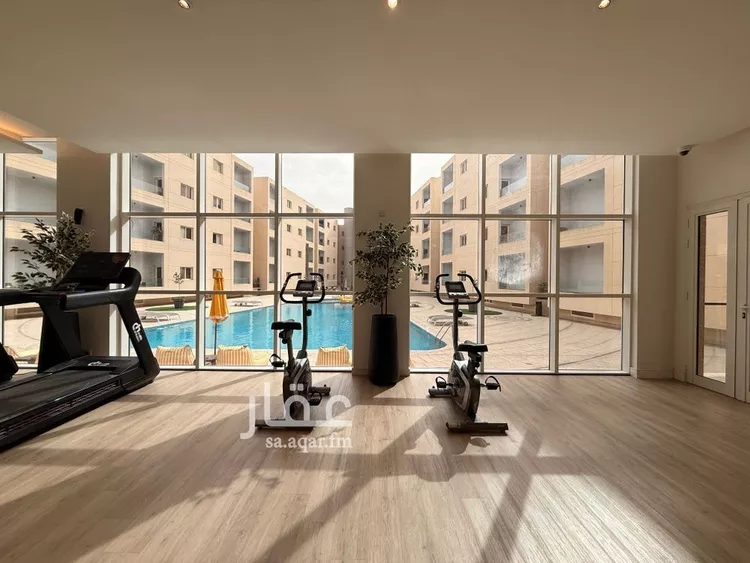 Apartment for Rent in Riyadh Al Malaz صورة 2
