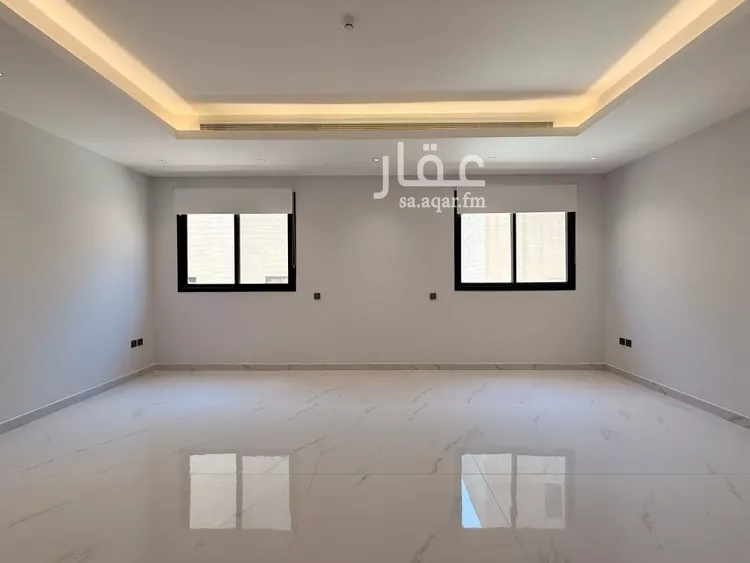 شقة للإيجار في شارع سعيد بن عامر, حي النخيل, مدينة الرياض, منطقة الرياض
