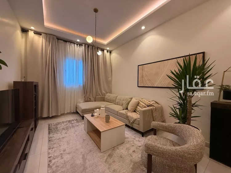 شقة للإيجار في شارع سيدة الرؤساء, حي العليا, مدينة الرياض, منطقة الرياض صورة 3