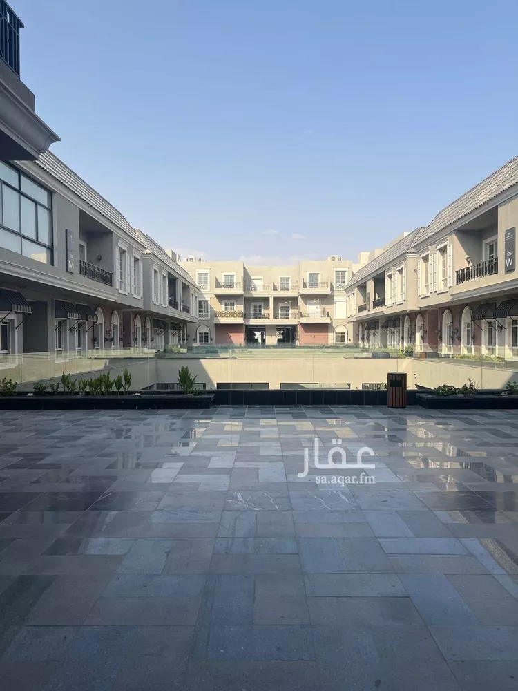 شقة للإيجار في شارع الافلاج, حي الملك سلمان, مدينة الرياض, منطقة الرياض