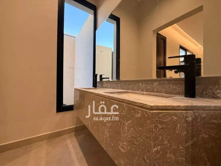 شقة للإيجار في شارع ابن إياس الكناني, حي العليا, مدينة الرياض, منطقة الرياض صورة 4