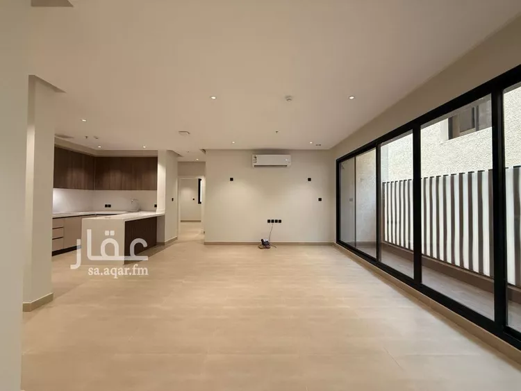 شقة للإيجار في شارع القريات, حي النرجس, مدينة الرياض, منطقة الرياض صورة 5
