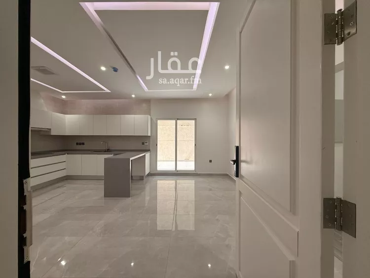 Apartment for Rent in Riyadh Al Wurud