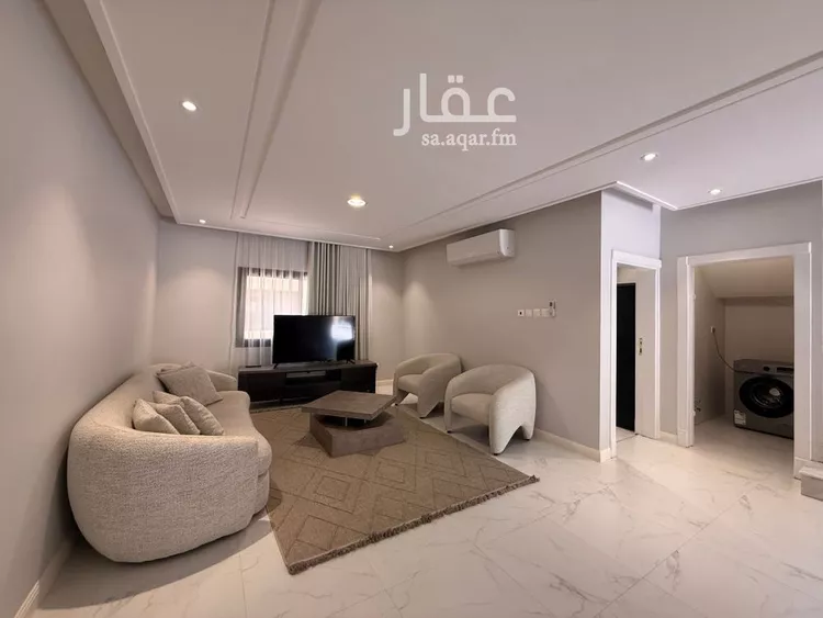 فيلا للإيجار في شارع خبيب بن عدي الأنصاري, حي النخيل, مدينة الرياض, منطقة الرياض 12