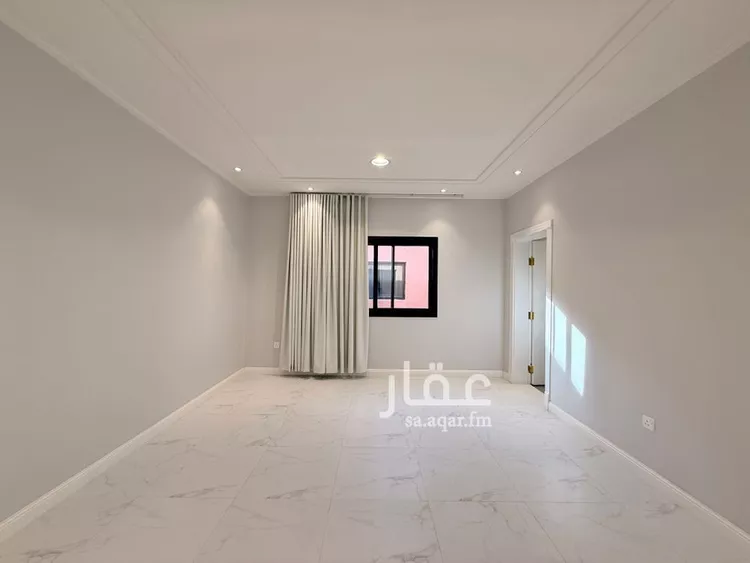 فيلا للإيجار في شارع وادي الأبطن, حي النخيل, مدينة الرياض, منطقة الرياض 16