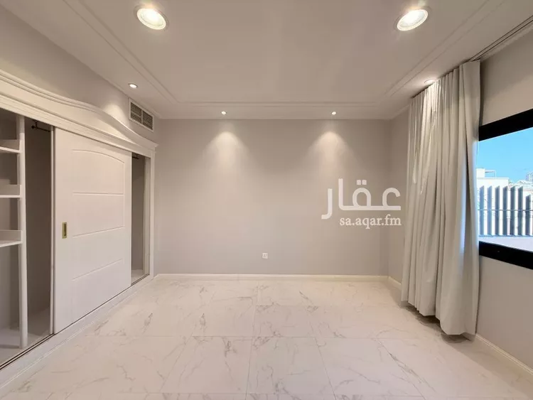 فيلا للإيجار في شارع وادي الأبطن, حي النخيل, مدينة الرياض, منطقة الرياض 19