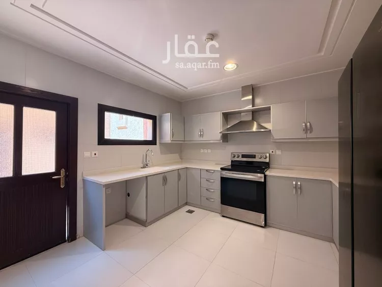 Villa for Rent in Riyadh An Nakheel صورة 5