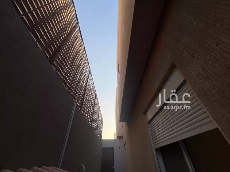 فيلا للإيجار في شارع الدارة, حي المعذر, مدينة الرياض, منطقة الرياض