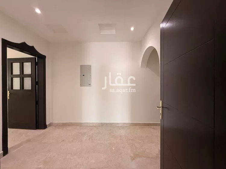 Apartment for Rent in Riyadh Al Olaya صورة 2