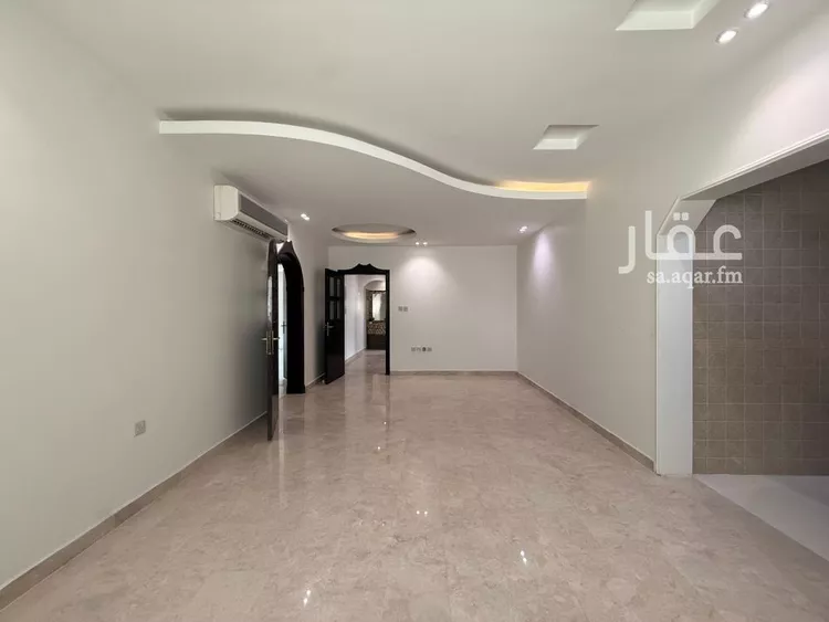 شقة للإيجار في شارع الربيع بن أنس, حي العليا, مدينة الرياض, منطقة الرياض 8