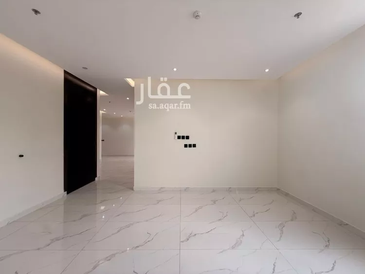 Apartment for Rent in Riyadh Al Malaz صورة 2