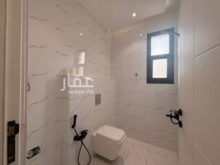 Apartment for Rent in Riyadh Al Malaz صورة 5