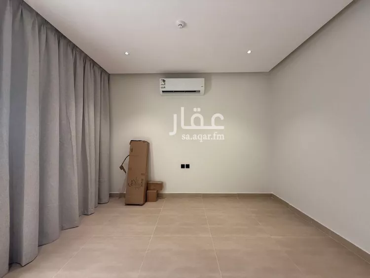 شقة للإيجار في شارع القريات, حي النرجس, مدينة الرياض, منطقة الرياض 18