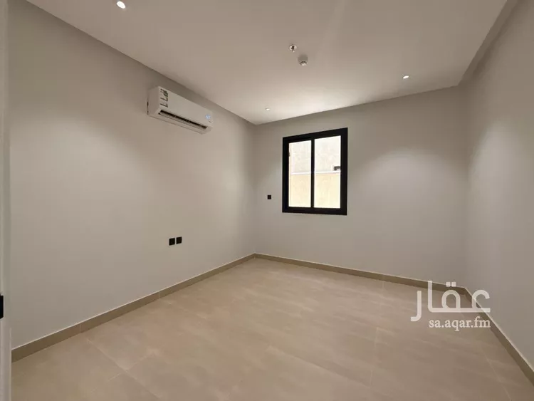 شقة للإيجار في شارع القريات, حي النرجس, مدينة الرياض, منطقة الرياض 16