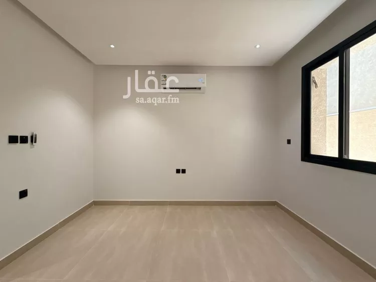 شقة للإيجار في شارع القريات, حي النرجس, مدينة الرياض, منطقة الرياض 17