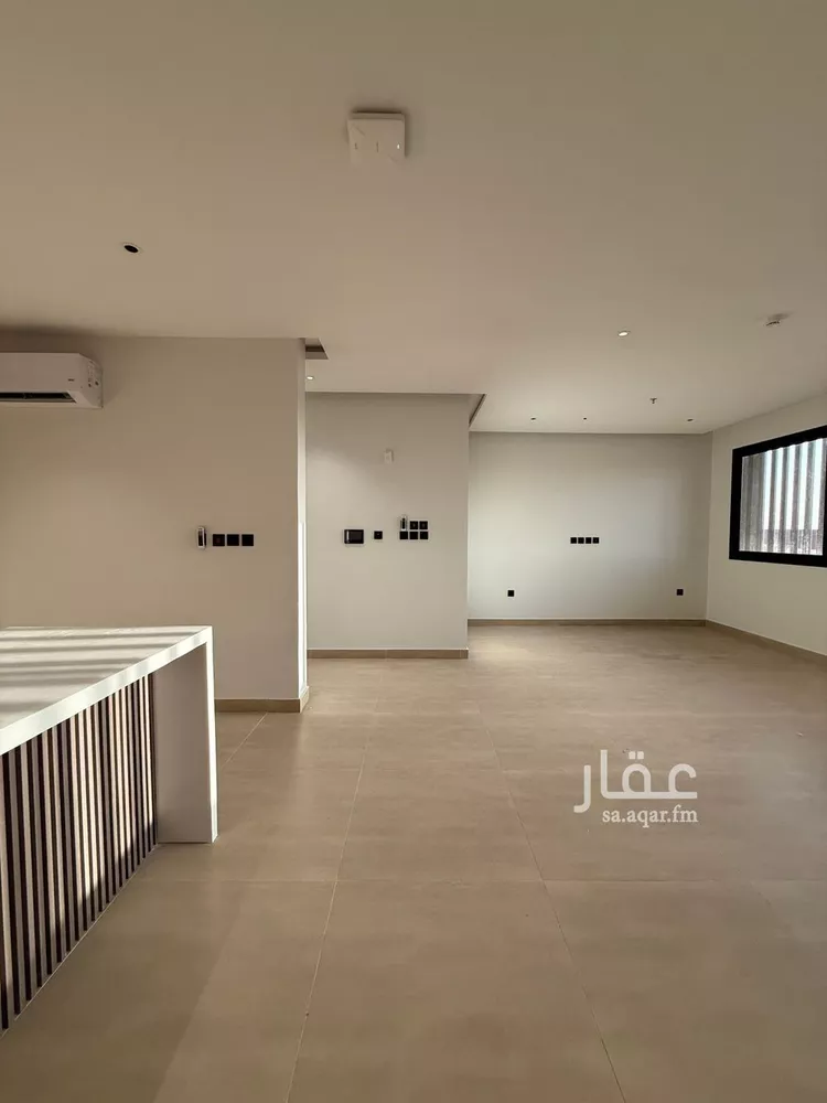 Apartment for Rent in Riyadh An Narjis صورة 3