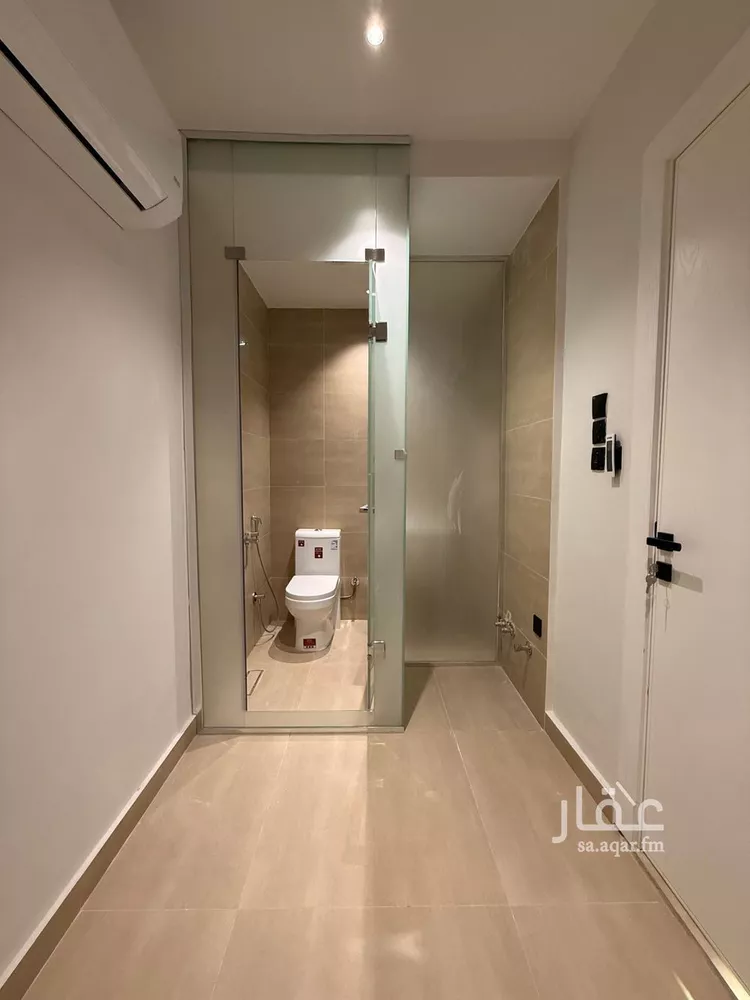 شقة للإيجار في شارع القريات, حي النرجس, مدينة الرياض, منطقة الرياض 7