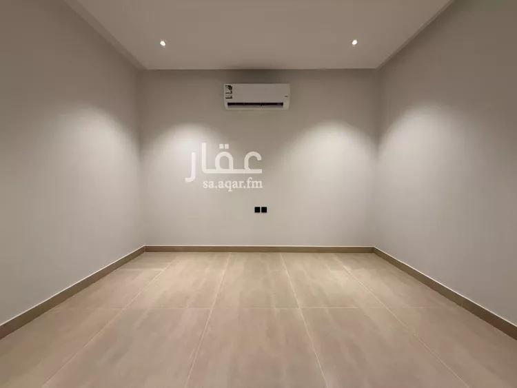 شقة للإيجار في شارع القريات, حي النرجس, مدينة الرياض, منطقة الرياض 14