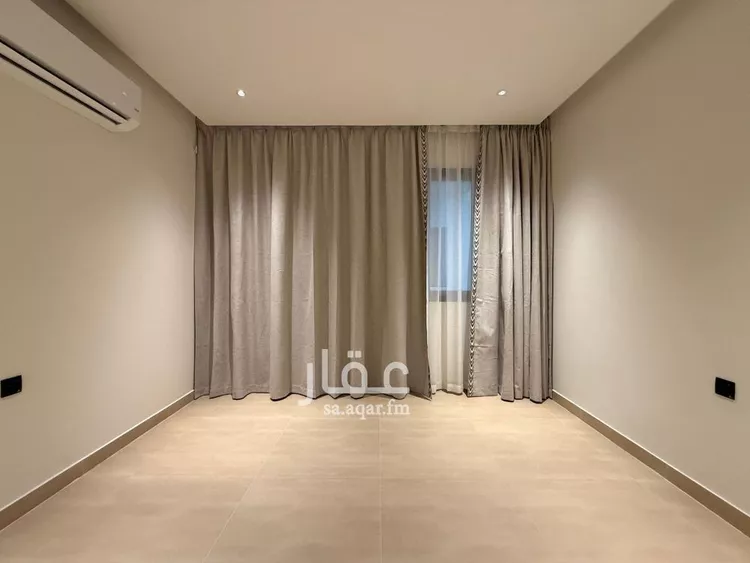 شقة للإيجار في شارع القريات, حي النرجس, مدينة الرياض, منطقة الرياض 19