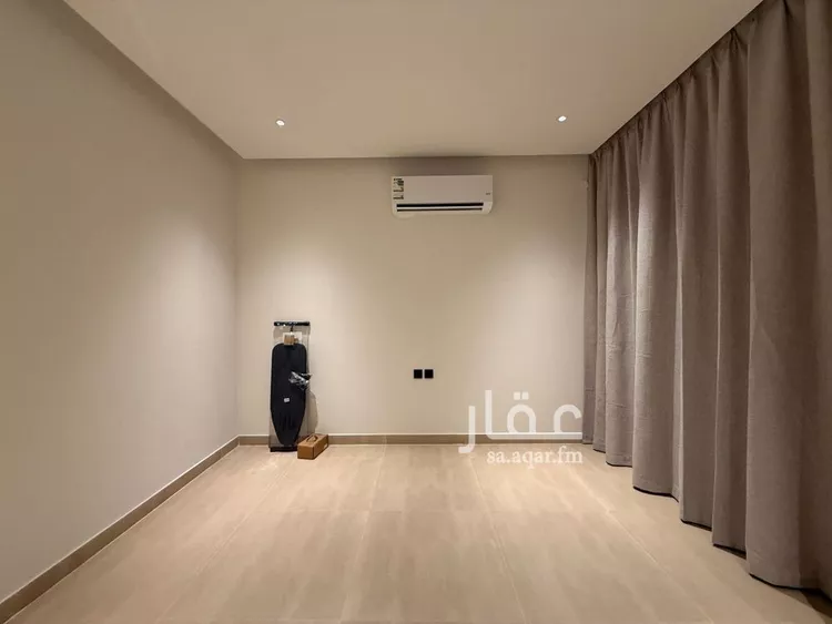 شقة للإيجار في شارع القريات, حي النرجس, مدينة الرياض, منطقة الرياض 20