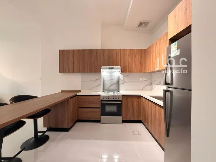Apartment for Rent in Riyadh Al Malaz صورة 3