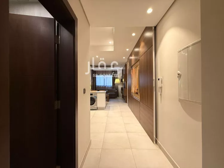 Apartment for Rent in Riyadh Al Olaya 7