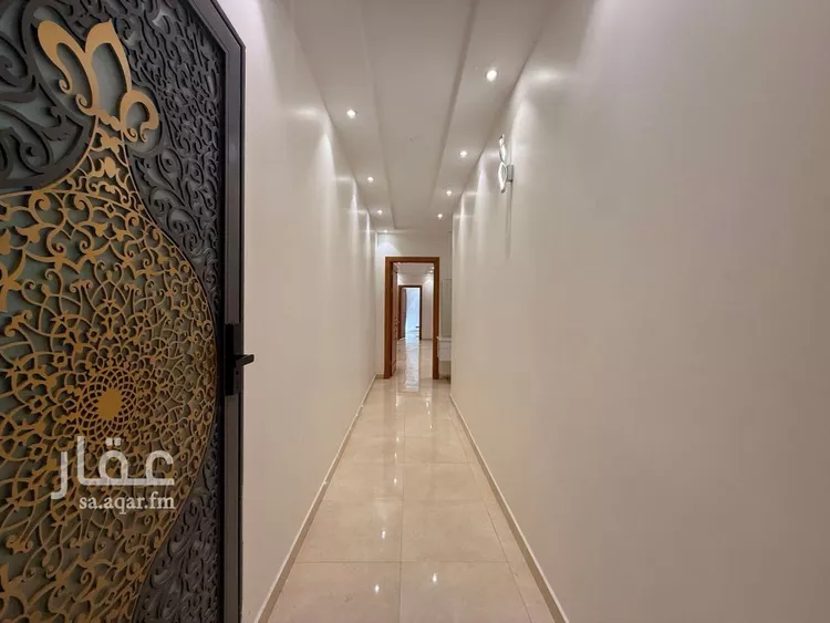 Apartment for Rent in Riyadh Al Yasmin صورة 2