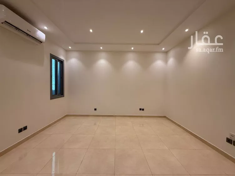 Apartment for Rent in Riyadh Al Yasmin صورة 4