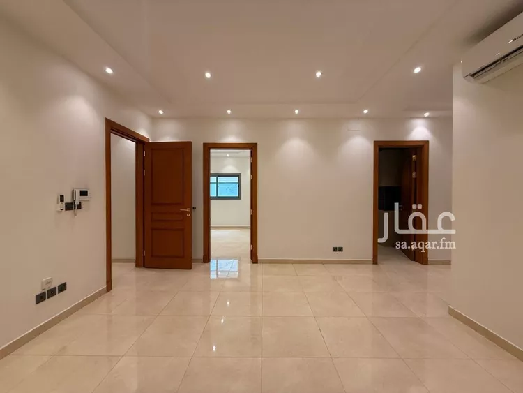 شقة للإيجار في شارع الهجرة, حي الياسمين, مدينة الرياض, منطقة الرياض
