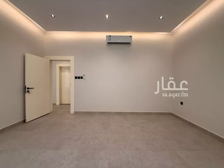 Apartment for Rent in Riyadh Al Olaya 17