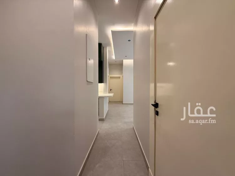 دور للإيجار في شارع ابن إياس الكناني, حي العليا, مدينة الرياض, منطقة الرياض 25