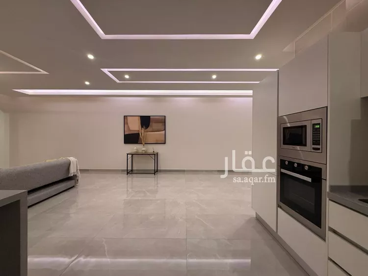 Apartment for Rent in Riyadh Al Wurud صورة 3