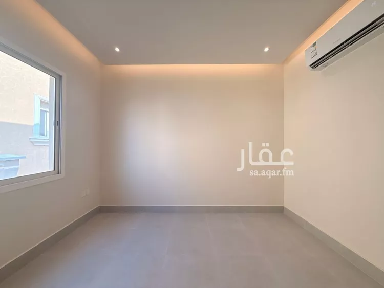 فيلا للإيجار في شارع No. 22, حي الياسمين, مدينة الرياض, منطقة الرياض 18