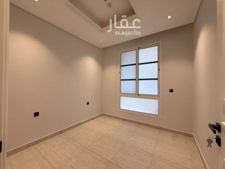 شقة للإيجار في شارع وادي وج, حي الملقا, مدينة الرياض, منطقة الرياض 15