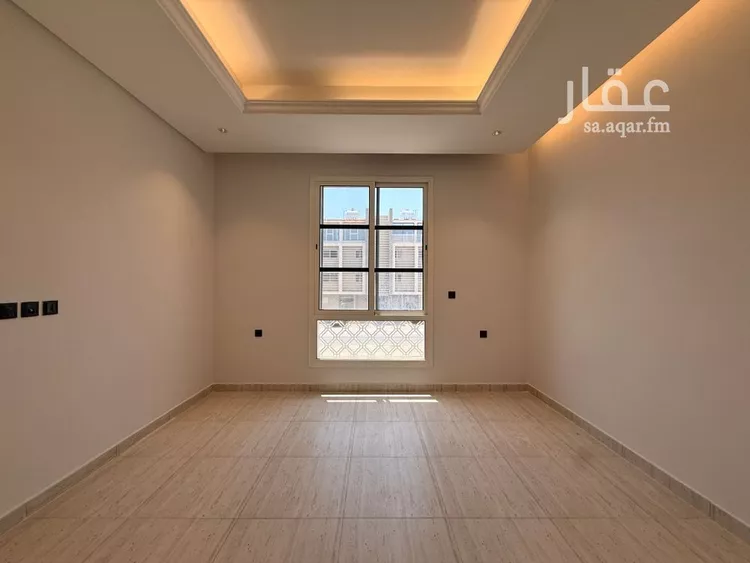 شقة للإيجار في شارع وادي وج, حي الملقا, مدينة الرياض, منطقة الرياض 10