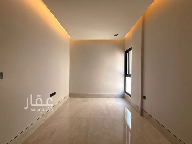 شقة للإيجار في شارع عبدالحميد الكاتب, حي السليمانية, مدينة الرياض, منطقة الرياض 12