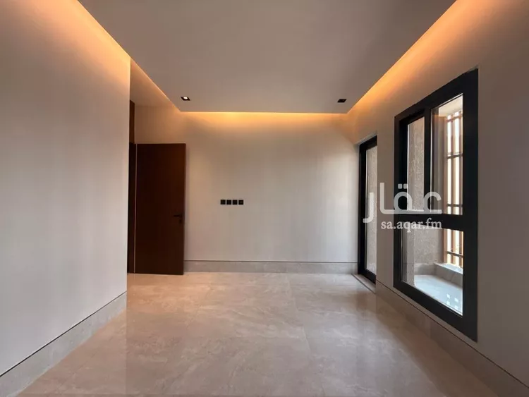 شقة للإيجار في شارع عبدالحميد الكاتب, حي السليمانية, مدينة الرياض, منطقة الرياض 16