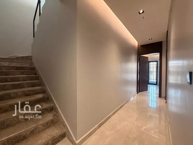 شقة للإيجار في شارع عبدالحميد الكاتب, حي السليمانية, مدينة الرياض, منطقة الرياض 13