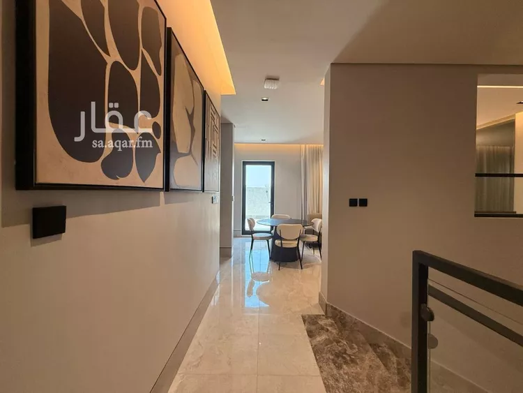 شقة للإيجار في شارع عبدالحميد الكاتب, حي السليمانية, مدينة الرياض, منطقة الرياض 4