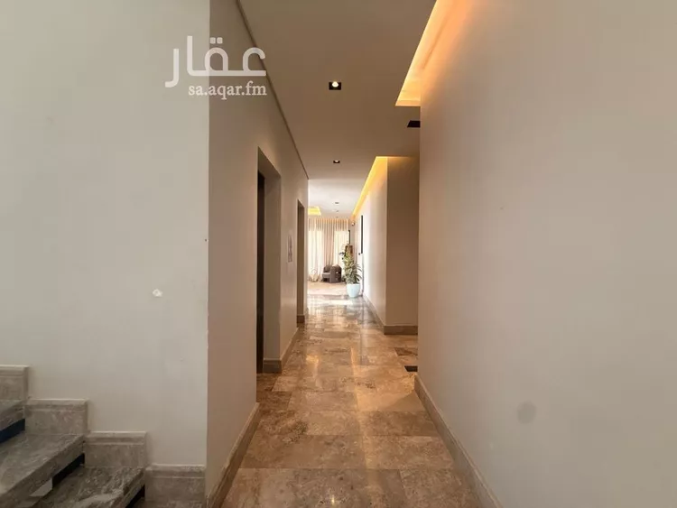شقة للإيجار في شارع عبدالحميد الكاتب, حي السليمانية, مدينة الرياض, منطقة الرياض 21
