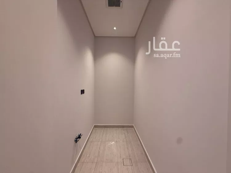 شقة للإيجار في شارع وادي وج, حي الملقا, مدينة الرياض, منطقة الرياض 16