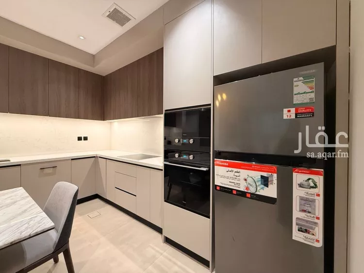 Apartment for Rent in Riyadh An Narjis صورة 3