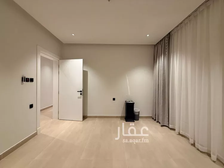 Apartment for Rent in Riyadh An Narjis صورة 5