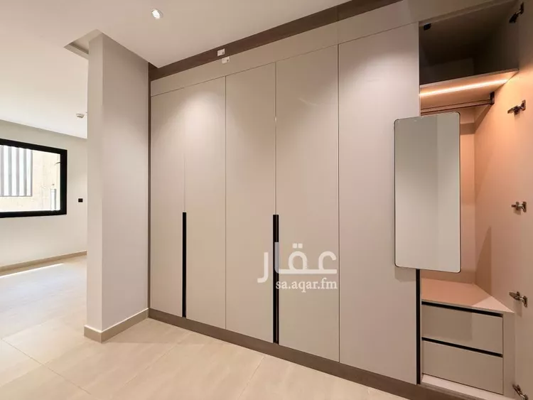 Apartment for Rent in Riyadh An Narjis 18