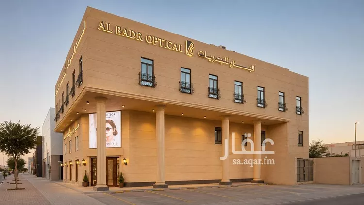 شقة للإيجار في شارع ابن جلجل, حي الرحمانية, مدينة الرياض, منطقة الرياض 14