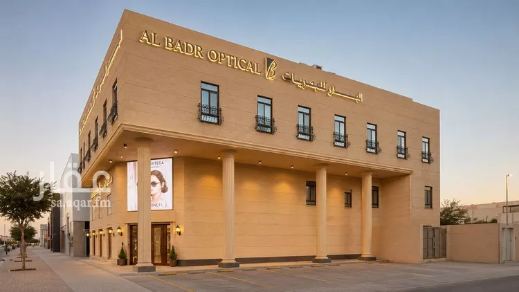 شقة للإيجار في شارع ابن جلجل, حي الرحمانية, مدينة الرياض, منطقة الرياض 14