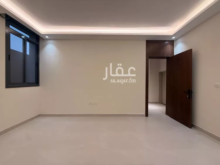 شقة للإيجار في شارع الدهناء, حي الملقا, مدينة الرياض, منطقة الرياض 13