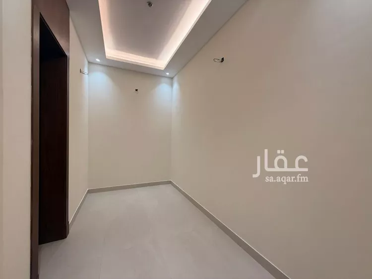 شقة للإيجار في شارع الدهناء, حي الملقا, مدينة الرياض, منطقة الرياض 14