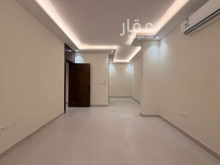 شقة للإيجار في شارع الدهناء, حي الملقا, مدينة الرياض, منطقة الرياض 15